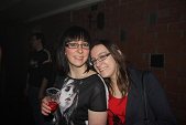 photo 10805981.jpg